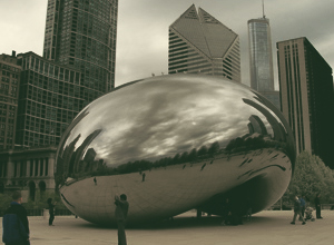Location Graphic