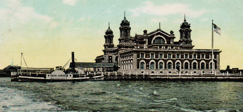 How Long Is The Tour Nyc Statue And Ellis Island How Long Is The Tour Nyc Statue And Ellis Island