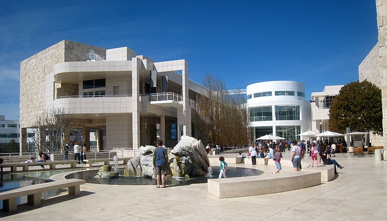 Getty_Center_patio