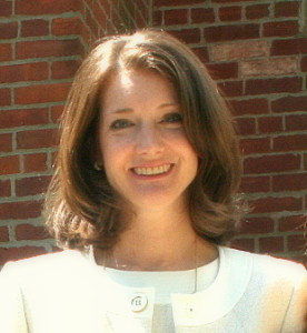 Watson Adventures Sales Team Wendy