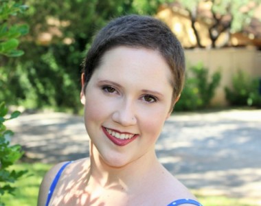 Texas Hunt Host Coordinator