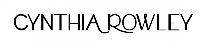 rowley logo