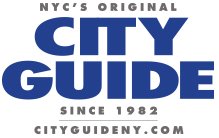 City Guide Features Watson Adventures’ “Exhilarating” Team Building Activities
